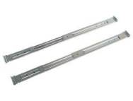 Kit de rails pour boîtier d'ordinateur Intel AXXVPSRAIL