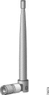 Antenne Aironet - 13 cm - 2 dBi - AIR-ANT4941