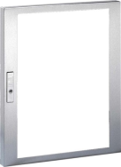 Vitrine Rittal FT V2A eds FT 2793.560