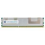 Kit HP 4 Go DDR3 basse consommation DIMM 240 broches, neuf, boîte ouverte