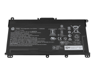 HP Pavilion Battery 3C 41Whr 3.6Ah LI TF (920070-856)