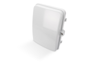 DIGITUS DN-968911 Boîte 24x SC FTTH