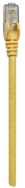 Câble de raccordement - RJ-45 (M) - RJ-45 (M) - 10,0 m