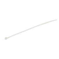 Serre-câbles StarTech 15 cm, paquet de 1 000
