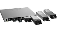 PWR-C3-750WAC-R -
