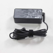 Adaptateur secteur Lenovo 100-240 V 45 W pour Chromebook N22