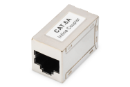 Connecteur DIGITUS Cat6 DN-93905