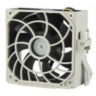 SuperMicro FAN 0044L4 Ventilateur de sac 80 mm