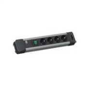 Bachmann CONNECT US - prise de courant (330.100)