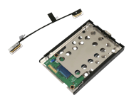 Disque dur HDD vers SSD PCIe Lenovo 01HW969