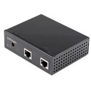 Répartiteur PoE Gigabit industriel 90 W 802.3bt CC