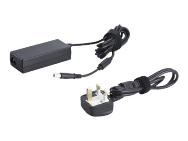 Adaptateur secteur DELL - 65 watts