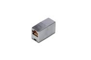 Connecteur modulaire DIGITUS DN-93901 Cat5e RJ45