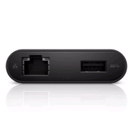 Dell YRPDK - Noir - 1 pièce(s)