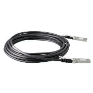 Câble réseau à connexion directe HPE