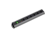 Bachmann Liste des artisans - multiprise (300.007)