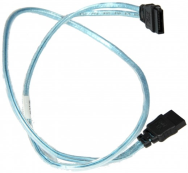 Supermicro Rond - 0,55 m