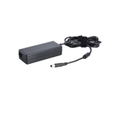 6GYVK - Ordinateur portable - Intérieur - 90 W - Noir - CA vers CC