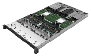 Système serveur Intel M50CYP1UR212 - Serveur
