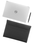 Premier Sleeve 15 - Notebook sleeve - (15")
