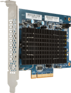 HP Z Turbo Drive Dual Pro Z4 6 8