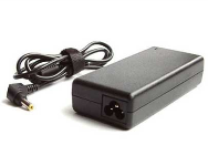 Adaptateur secteur Lenovo 65 W 2 broches, noir FRU45N0480
