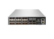 Commutateur HPE StoreFabric SN2010M L3 géré