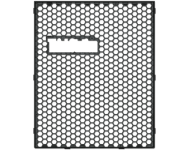 Housse anti-poussière Lenovo Dust Shield