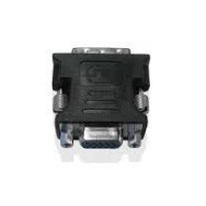 Adaptateur Fujitsu S26361-F2391-L1 DVI-I vers HD-15 VGA