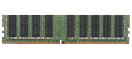 HP 32 Go DDR4 2133 MHz DIMM Vert