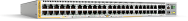 AT x530-52GPXm - Switch - L3 Managed PoE+ (740 W)