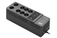 Onduleur APC Back-UPS BE850G2
