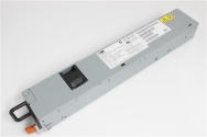 Alimentation redondante Lenovo 460 W x3650 M3 M4 reconditionnée