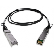 Câble de connexion directe Lenovo 25GBase-CU SFP28 3 m