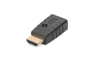 Émulateur DIGITUS HDMI EDID pour matrice de commutation d'extension