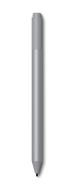Stylet MS Surface M1776 - Stylet