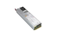 Supermicro Adaptateur secteur PWS-2K63A-1R 2600W redondant