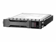 Disque dur HPE 300 Go 2,5 pouces SFF SAS 12G 10K Mission Critical