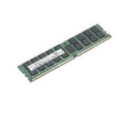 Lenovo 8 Go DDR4 DIMM 288 broches 2933 MHz PC4-23400