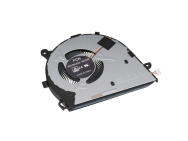 Ventilateur Lenovo DC28000QXF0 DIS