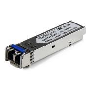 Émetteur-récepteur StarTech Cisco SFP Mini-GBIC 20 km 1000Base-LH