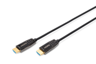 Câble fibre DIGITUS HDMI AOC 8K 20m