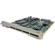 C6800-16P10G