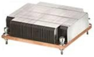 Solution thermique Intel STS100P