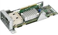 Carte d'extension SuperMicro AOM-CTGS-I2TM (AOM-CTGS-I2TM-O)
