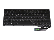 Tableau de bord Fujitsu FUJ CP732956-XX