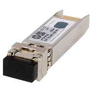 Module Ethernet HPE 455886-B21 BLc 10 Gb LR SFP+Opt