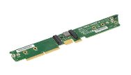 SuperMicro AOC-SMG3-2H8M2-BO