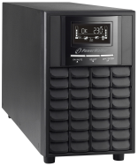 BlueWalker PowerWalker VI 2000 CW - ONDULEUR - AC 162-290 V