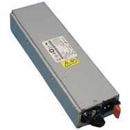 IBM Lenovo High Efficiency 750 Watt (94Y5974)